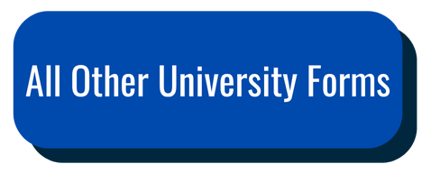 All Other University Forms